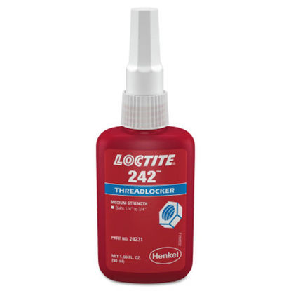 Loctite LOC24231 Product Image 1