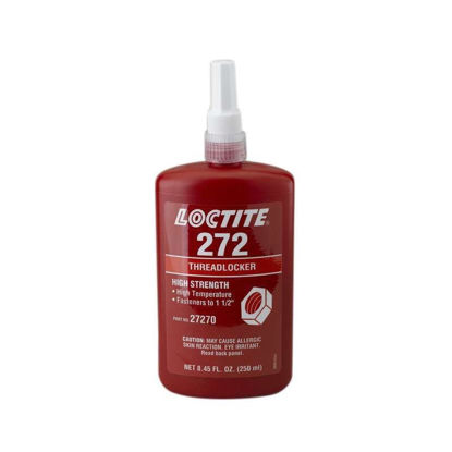 Loctite LOC27270 Product Image 1