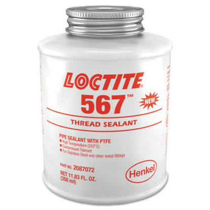 Loctite 2087072 Product Image 1