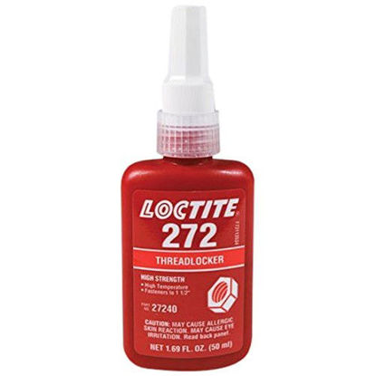 Loctite LOC88442 Product Image 1