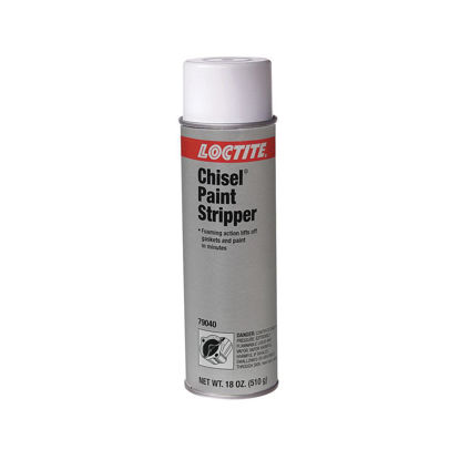 Loctite 135544 Product Image 1