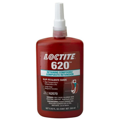 Loctite LOC62070 Product Image 1
