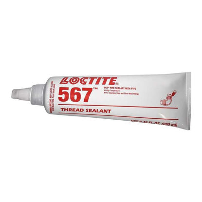 Loctite LOC56707 Product Image 1