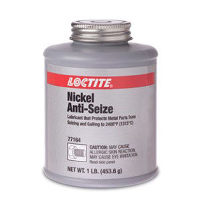 Loctite 135543 Product Image 1