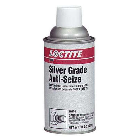 Loctite LOC135541 Product Image 1