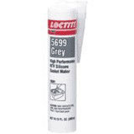 Loctite LOC18581 Product Image 1