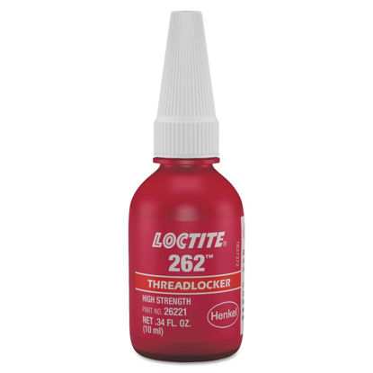 Loctite LOC26221 Product Image 1