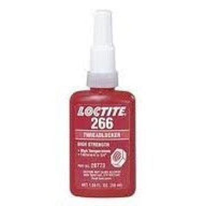 Loctite LOC26774 Product Image 1