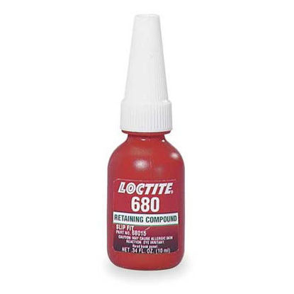 Loctite LOC1835205 Product Image 1