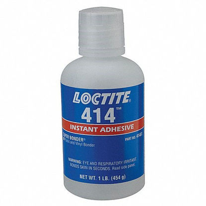 Loctite 135424 Product Image 1