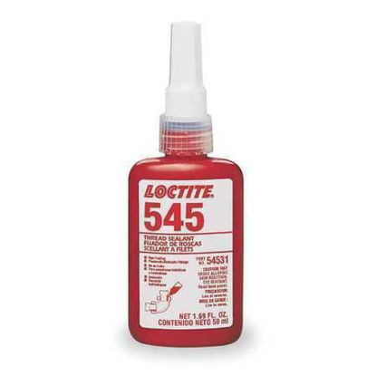 Loctite 135486 Product Image 1