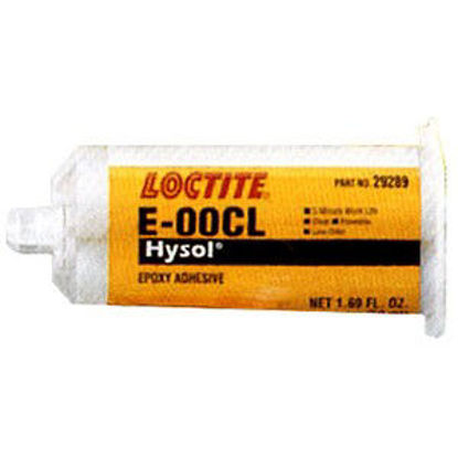 Loctite LOC29289 Product Image 1