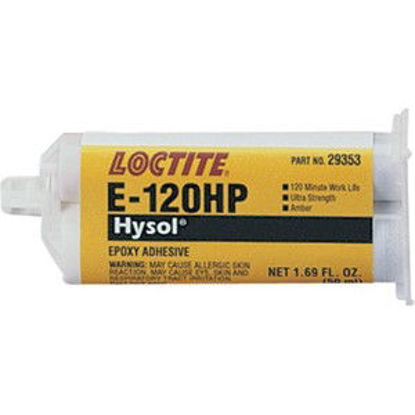 Loctite LOC29353 Product Image 1