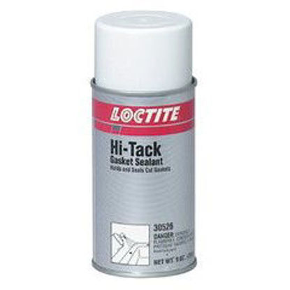 Loctite LOC30526 Product Image 1