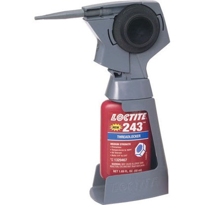 Loctite 88631 Product Image 1