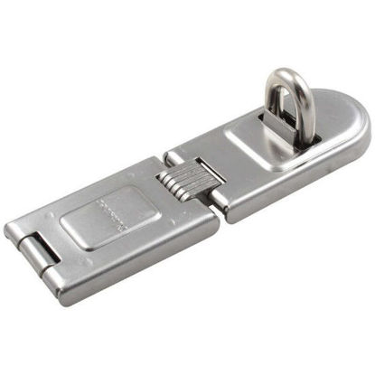 Master Lock 720DPF Product Image 1