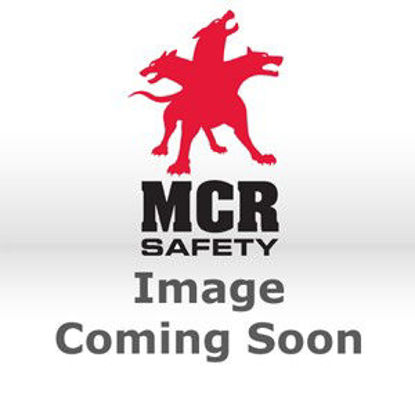 MCR Safety WCCL2OX2 Product Image 1