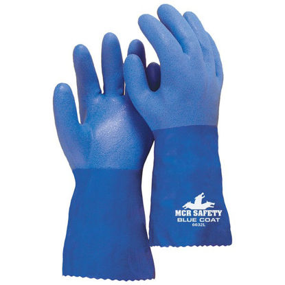 MCR Safety 6632XL Product Image 1
