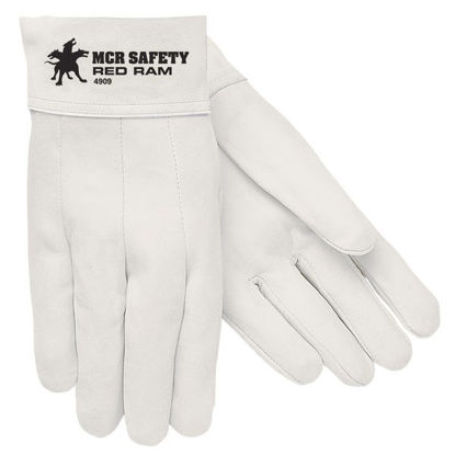 MCR Safety 4911 Product Image 1
