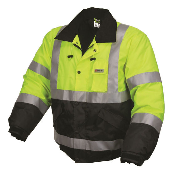 MCR Safety BMRCL3LXL Product Image 1