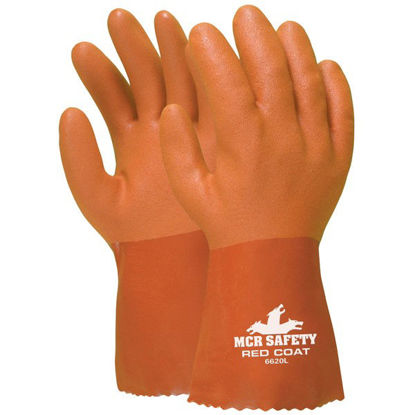 MCR Safety 6620XXL Product Image 1