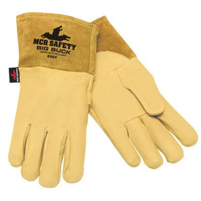 MCR Safety 4984L Product Image 1