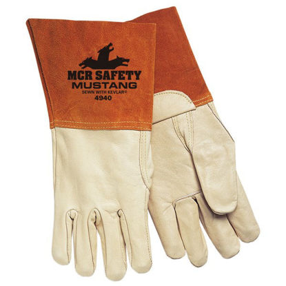 MCR Safety 4940XL Product Image 1