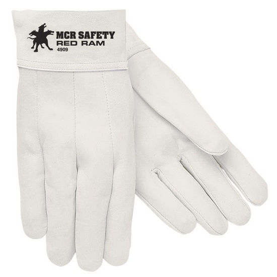 MCR Safety 4910 Product Image 1