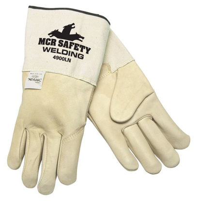 MCR Safety 4900LN Product Image 1