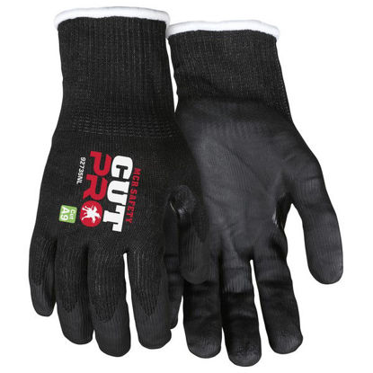 MCR Safety 92735NXL Product Image 1