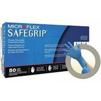 Microflex N864 Product Image 1