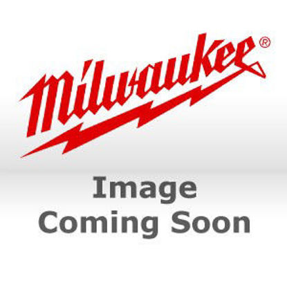 Milwaukee 0240-20 Product Image 1