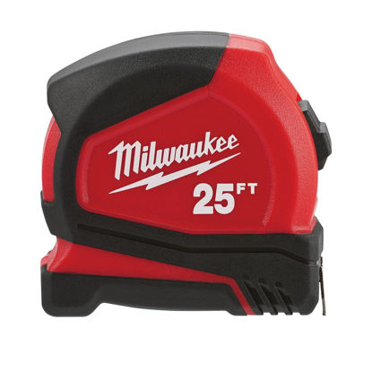 Milwaukee 48-22-6625 Product Image 1