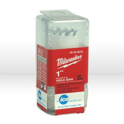 Milwaukee 49-56-0062 Product Image 1