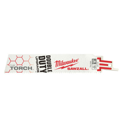Milwaukee 48-00-5712 Product Image 1