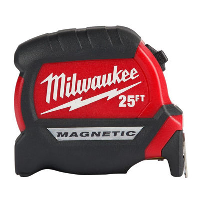 Milwaukee 48-22-0325 Product Image 1