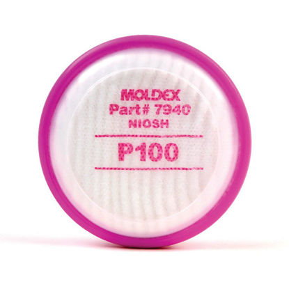 Moldex 7950 Product Image 1