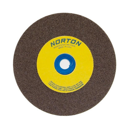 Norton 076607-88260 Product Image 1