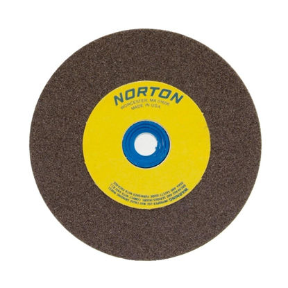 Norton 076607-88250 Product Image 1