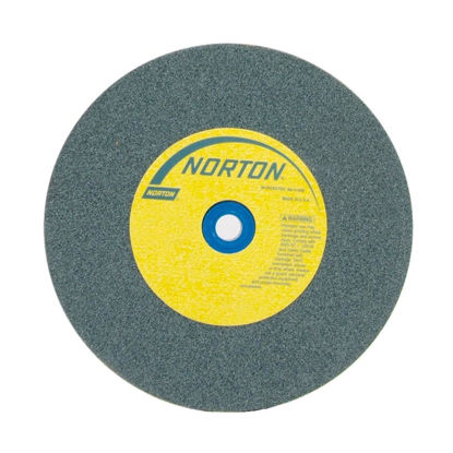 Norton 662528-37190 Product Image 1