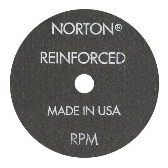 Norton 076607-89451 Product Image 1