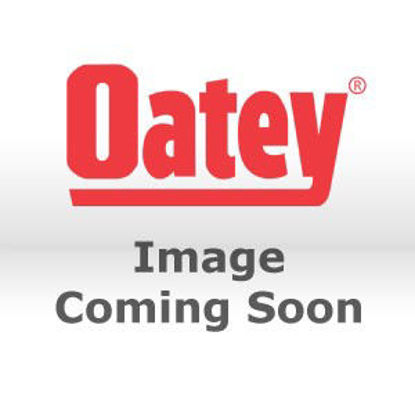 Oatey 270229 Product Image 1