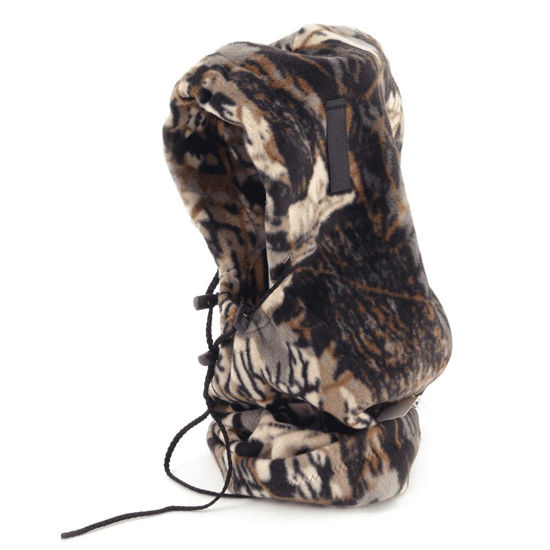OccuNomix 1070-CAMO Product Image 1