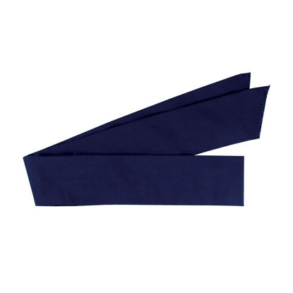 PIP 393-100-NAVY Product Image 1