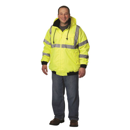 PIP 333-1762-LY-3XL Product Image 1