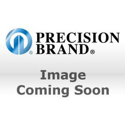 Precision Brand 35760 Product Image 1