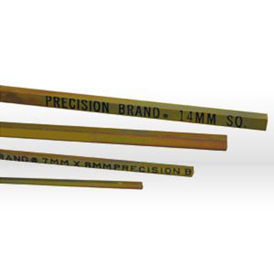 Precision Brand 04045 Product Image 1