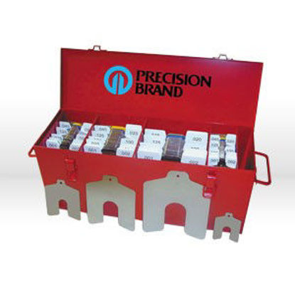 Precision Brand 42996 Product Image 1