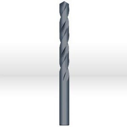 Precision Twist Drill 018011 Product Image 1