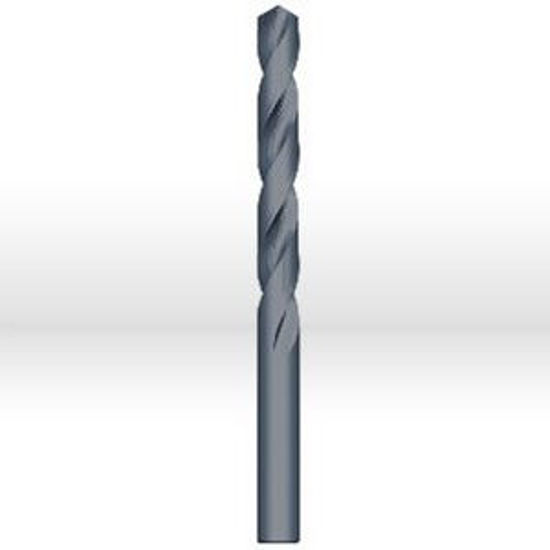 Precision Twist Drill 015023 Product Image 1